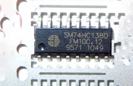 pcb-1.jpg